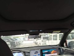 Geely Galaxy L7 2025 EM-i 115km Explorer Edition - ფოტო 18