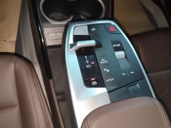 BMW X1 2023 sDrive25Li X Design Package - ფოტო 14