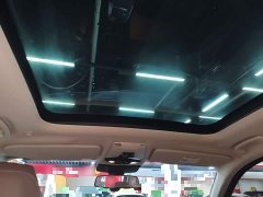 BMW X1 2023 sDrive25Li X Design Package - ფოტო 18