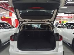 BMW X1 2023 sDrive25Li X Design Package - ფოტო 19