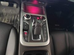 Tank 300 2021 Off-Road Edition 2.0T Conqueror - ფოტო 14