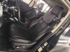 Tank 300 2021 Off-Road Edition 2.0T Conqueror - ფოტო 15
