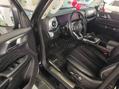Tank 300 2021 Off-Road Edition 2.0T Conqueror - ფოტო 16