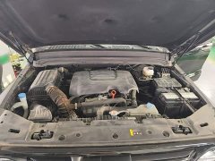 Tank 300 2021 Off-Road Edition 2.0T Conqueror - ფოტო 20