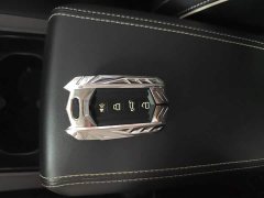 Tank 300 2021 Off-Road Edition 2.0T Conqueror - ფოტო 9