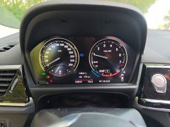 BMW 1 Series 120i M Sport - ფოტო 12