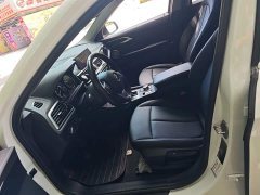 BMW 1 Series 120i M Sport - ფოტო 15