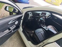 BMW 1 Series 120i M Sport - ფოტო 16