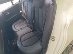 BMW 1 Series 120i M Sport - ფოტო 17