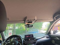 BMW 1 Series 120i M Sport - ფოტო 18