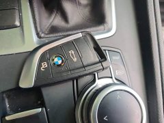 BMW 1 Series 120i M Sport - ფოტო 9