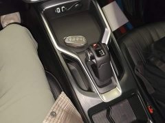 Haval H5 2023 2.0T Automatic Four-Wheel Drive Elite Gasoline - ფოტო 14