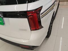 Haval H5 2023 2.0T Automatic Four-Wheel Drive Elite Gasoline - ფოტო 8