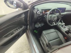 SAIC MG5 300TGI Global Flagship Edition - ფოტო 16