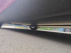 Tesla Model Y Facelift Rear-Wheel Drive - ფოტო 16