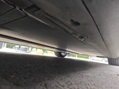 Tesla Model Y Facelift Rear-Wheel Drive - ფოტო 17