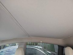 Tesla Model Y Facelift Rear-Wheel Drive - ფოტო 9
