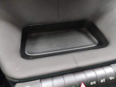 BYD Dolphin 401km Knight Edition - ფოტო 9