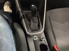 Volkswagen Polo Plus 1.5L Automatic Passion Lifestyle Edition - ფოტო 12
