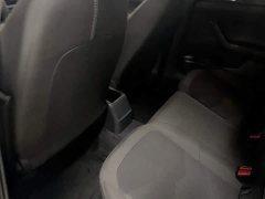 Volkswagen Polo Plus 1.5L Automatic Passion Lifestyle Edition - ფოტო 14