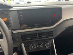 Volkswagen Polo Plus 1.5L Automatic Passion Lifestyle Edition - ფოტო 5