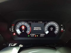 Audi A3 A3L Limousine 35 TFSI Sport Entry - ფოტო 12