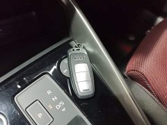 Audi A3 A3L Limousine 35 TFSI Sport Entry - ფოტო 9