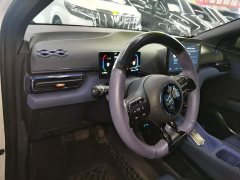 BYD Seagull Glory Edition 305km Vitality Version - ფოტო 10