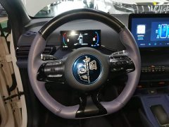 BYD Seagull Glory Edition 305km Vitality Version - ფოტო 11