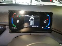BYD Seagull Glory Edition 305km Vitality Version - ფოტო 12
