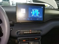 BYD Seagull Glory Edition 305km Vitality Version - ფოტო 13