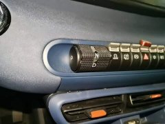BYD Seagull Glory Edition 305km Vitality Version - ფოტო 14