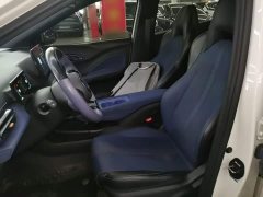 BYD Seagull Glory Edition 305km Vitality Version - ფოტო 15
