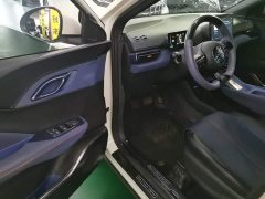 BYD Seagull Glory Edition 305km Vitality Version - ფოტო 16