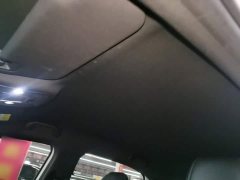 BYD Seagull Glory Edition 305km Vitality Version - ფოტო 18
