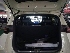 BYD Seagull Glory Edition 305km Vitality Version - ფოტო 19