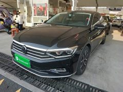 Volkswagen Magotan 2020 330TSI DSG Advance - ფოტო 1