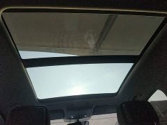 Volkswagen Magotan 2020 330TSI DSG Advance - ფოტო 14