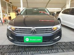 Volkswagen Magotan 2020 330TSI DSG Advance - ფოტო 3