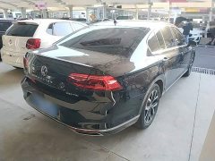 Volkswagen Magotan 2020 330TSI DSG Advance - ფოტო 5