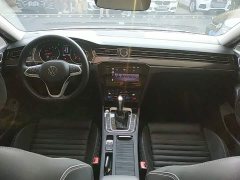Volkswagen Magotan 2020 330TSI DSG Advance - ფოტო 6