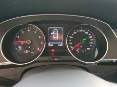Volkswagen Magotan 2020 330TSI DSG Advance - ფოტო 8