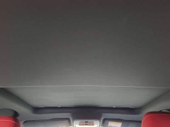 SAIC MG5 180DVVT CVT Youth Luxury Edition - ფოტო 9