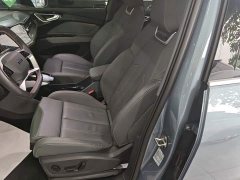 Audi Q4 e-tron 40 e-tron Trendsetter Edition - ფოტო 11