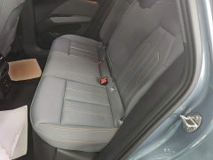 Audi Q4 e-tron 40 e-tron Trendsetter Edition - ფოტო 13