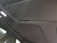 Audi Q4 e-tron 40 e-tron Trendsetter Edition - ფოტო 14