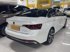 Volkswagen Jetta 300TSI DSG Excellence Edition - ფოტო 11