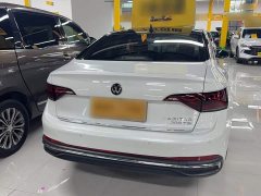 Volkswagen Jetta 300TSI DSG Excellence Edition - ფოტო 13