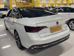 Volkswagen Jetta 300TSI DSG Excellence Edition - ფოტო 14