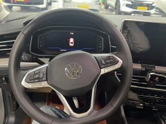 Volkswagen Jetta 300TSI DSG Excellence Edition - ფოტო 4